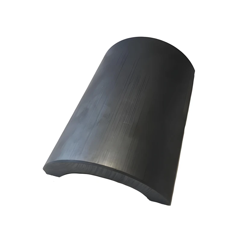 MPV Fuel Pump Motor Magnet