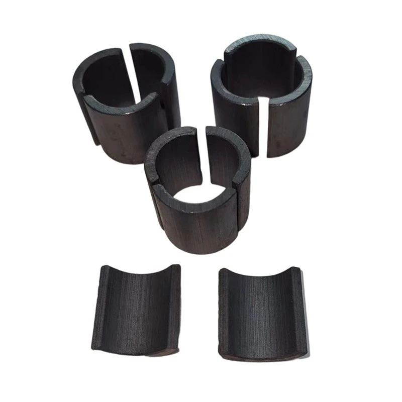 MPV fuel pump motor magnet (3)