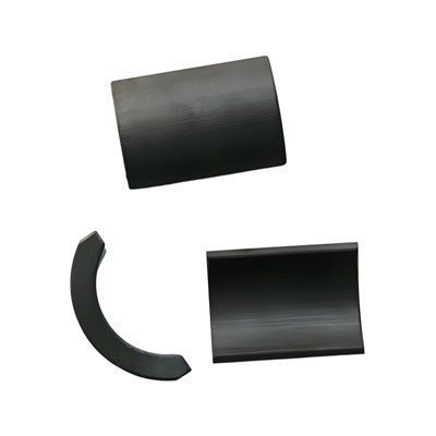 Teherautó -fűtés motor mágnes